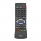Пульт TOSHIBA CT-90229