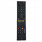 Пульт TOSHIBA CT-90296