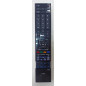 Пульт TOSHIBA CT-90356 REGZA