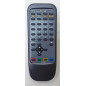 Пульт TOSHIBA CT-9858 (9881)