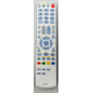 Пульт TOSHIBA DC-G1U моноблок
