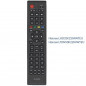 Пульт Hisense ER-22655HS
