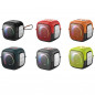 Портативная Bluetooth колонка Hopestar Party one mini