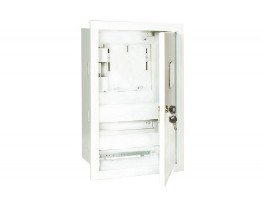 Щит ЩУРВ-1/12 IP31 (480х320х165) TDM SQ0905-0026