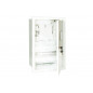 Щит ЩУРВ-1/12 IP31 (480х320х165) TDM SQ0905-0026