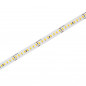 Лента 24v IP20 Нейтральный белый 16W/m КАТУШКА 5м PRO SMD2835 176LED/м 4000-4500К 2000Лм Leds Power ПРО125 008967