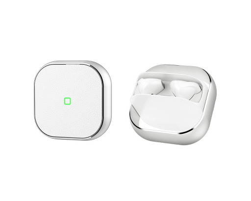 Наушники Bluetooth MIVO MT-14 (TWS)