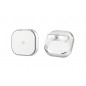 Наушники Bluetooth MIVO MT-14 (TWS)