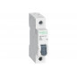 Автоматический выключатель Systeme electric City9 Set 1/10А   C9F34110