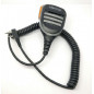 Тангента для Радиостанций Kenwood / Baofeng  (для портативных) 5R IP67  AR780