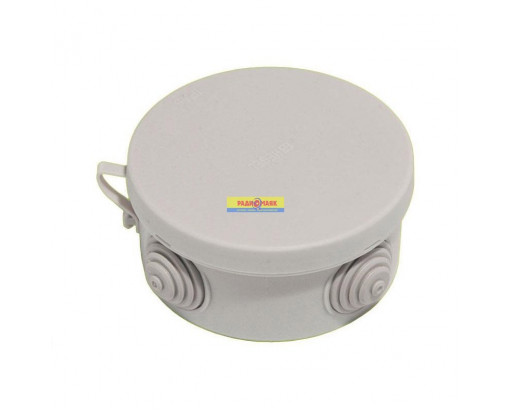Коробка распред. ОП 80 х 45     IP55    Schneider electriс   IMT35094     (96)