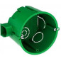 Подрозетник по бетону 68(65)*45   IMT35100   Schneider electric (составные)    (200)
