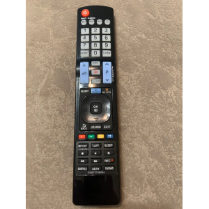Пульт LG AKB73756564   3D SMART      = (73756565)