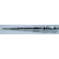 Отвёртка активная индикаторная B12 (24-250V, 2LED)