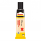 Клей Момент для кожи и замши KF-UO туба (Henkel) 30мл.