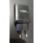 СЗУ 3,0А  45W USB+Type-C 5V-20V=1,5А-3А (PD45W, QC) MRM XQ85