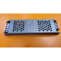 Блок питания для светодиодной ленты 12V IP20 150W (12.55A) открытый (193х53х26) DS-150-12 (H) Mlian
