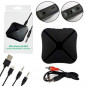 Адаптер USB Bluetooth XH-6