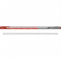 Светильник линейный LED СПБ-Т5-PRO 20W  2000лм 4000К IP20 900мм LLT/IN HOME с выключателем