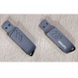 Флеш-накопитель USB 32-Gb Philips  USB 3.0/3.2 + Type-C (FM60UT)  FM40UT032B/93
