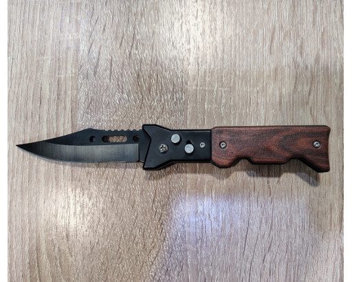 Нож 839-4