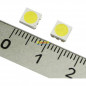 Светодиод ЧИП SMD-5050-                №1569      (БЕЛЫЙ)      5х5мм