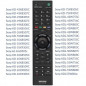 Пульт SONY RMT-TX100E