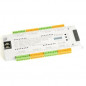 Контроллер лестничный к LED ленте 12-24v LD002 48936 FERON