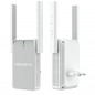 Ретранслятор KEENETIC Buddy 4 (KN-3211) Mesh-ретранслятор сигнала Wi-Fi N300 с портом Ethernet