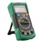 Мультиметр MS-8233B MASTECH