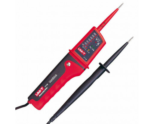 Тестер напряжения UNI-T UT15B