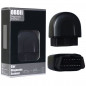 Автосканер Bluetooth OBD2 B25 версия 1.5 (Black)
