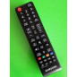 Пульт SAMSUNG BN59-01268D / BN59-01268G  кнопка home smart