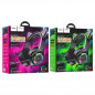 Гарнитура игровая HOCO W107