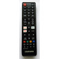 Пульт SAMSUNG BN59-01315B SMART