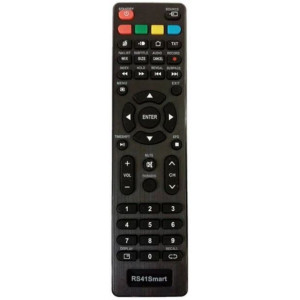 Пульт Витязь RS41C0 HOME ( RS41Smart)