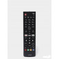 Пульт LG AKB73715680 SMART кнопки NETFLIX / AMAZON