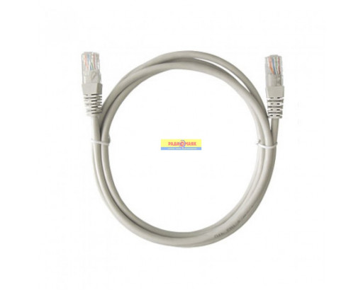 Патч-корд UTP4 Cat 5E      1,5метра     RIPO 003-300011