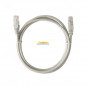Патч-корд UTP4 Cat 5E      1,5метра     RIPO 003-300011