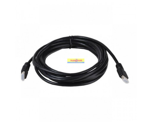Шнур HDMI-HDMI (10-метров)           АРН-250-10    17-6208-6