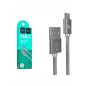 Кабель USB - Micro USB HOCO X2 (1 м)