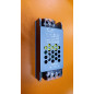 Блок питания для светодиодной ленты 12V IP20  25W (2A) открытый (90х40х22) DS-25-12 (Q) Mlian