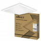 Панель LPU-02 50W  ОПАЛ 220V 6500К 4500лм 595х595х25мм (IP40) (ДВО-02 5065) NEOX