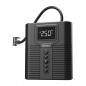 Автомобильное ПЗУ c  компрессором Eplutus EL-21 8800mAh 12V  (800A, 0.1-11 бар)