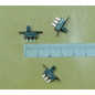 Переключатель №29 SS-12F13
