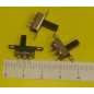 Переключатель №30 SS12F15G7