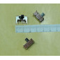 Переключатель №66 SK23D06G5 3 положения