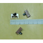Переключатель №67 SK23D06G5 3 положения