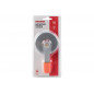 Магнитная клемма заземления 500 A REXANT   12-4863    (Я)
