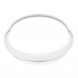 Светильник LED LEEK  влагозащ. круг 30W 3К/4К/6,5К RBL WH 100 гр LE061100-0069